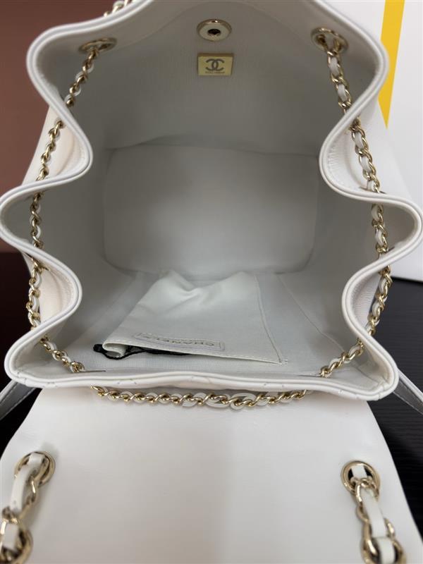 2026127213719149 750